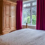 Valentine Keswick (Cumbria)