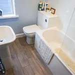 Valentine Keswick (Cumbria)