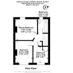 Valentine Holiday home *