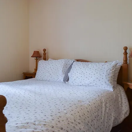 Holiday home Valentine Keswick (Cumbria)