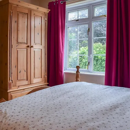 Holiday home Valentine