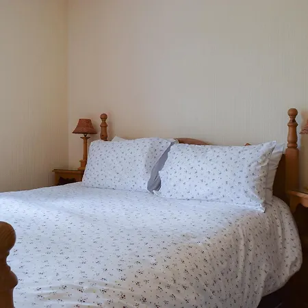 Valentine Holiday home