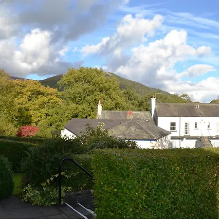 Valentine Keswick (Cumbria)