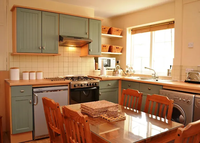 Holiday home Valentine