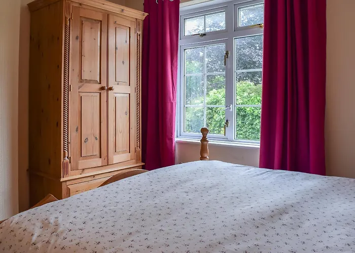 Valentine Keswick (Cumbria)