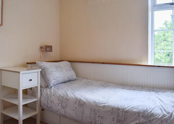 Valentine Keswick (Cumbria)