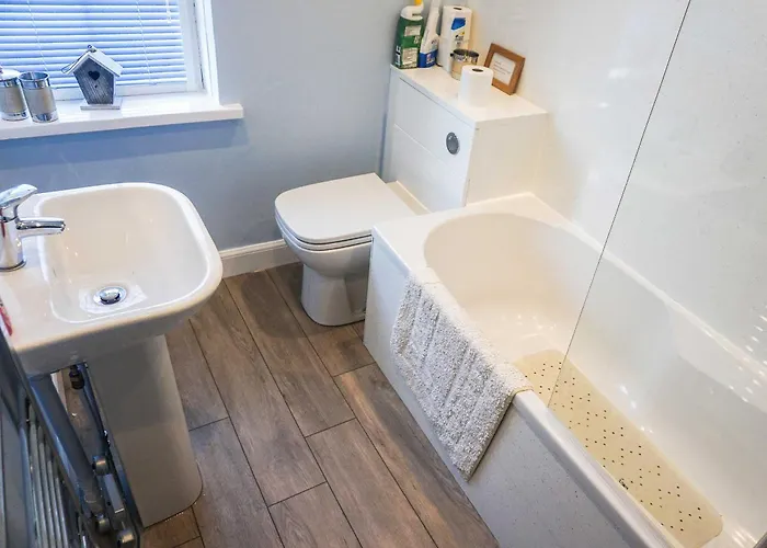 Valentine Keswick (Cumbria)