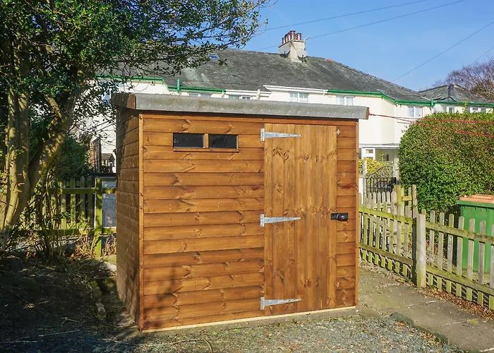 Holiday home Valentine