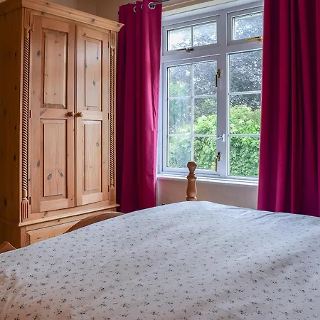 Valentine ケズィック